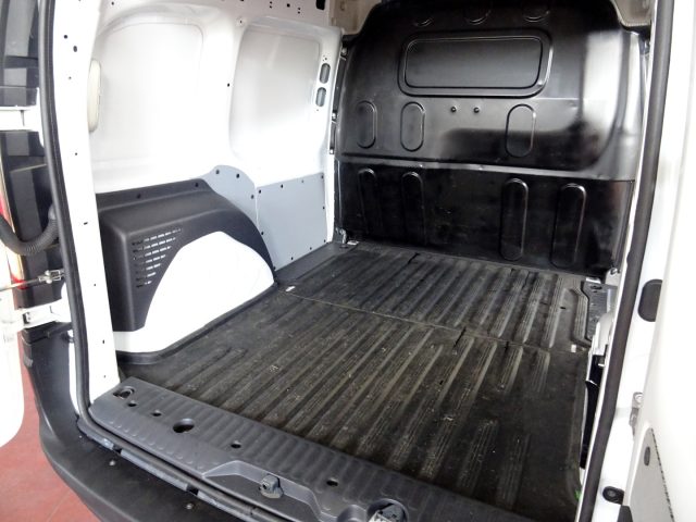 RENAULT KANGOO 1.5 DCI90CV F.AP. S&S 4P. EXPRES - foto 12