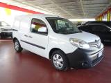 VENDO Auto a Maser – foto 1
