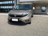 VENDO Auto a Riva presso Chieri – foto 1