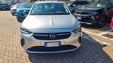 VENDO Auto a Savona – foto 1