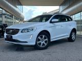 VENDO Auto a Cesenatico – foto 1
