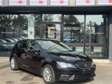 VENDO Auto a Torino – foto 1