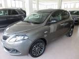 VENDO Auto a Tolentino – foto 1