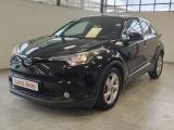 VENDO Auto a Cologno Monzese – foto 1