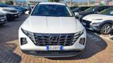 VENDO Auto a Savona – foto 1