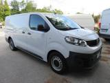 VENDO Auto a Tolentino – foto 1