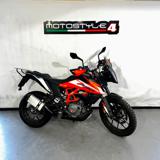 VENDO Moto e Scooter a Rosta – foto 1