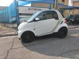 VENDO Auto a Concesio – foto 1