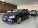 VENDO Auto a Capannori – foto 1