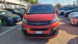 VENDO Auto a Savona – foto 1