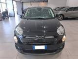 VENDO Auto a Cassino – foto 1