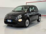 VENDO Auto a Magenta – foto 1