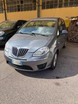 VENDO Auto a Montagnana – foto 1