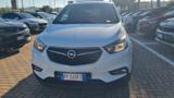 VENDO Auto a Savona – foto 1