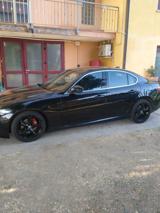 VENDO Auto a Montagnana – foto 1