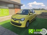 VENDO Auto a Vercelli – foto 1