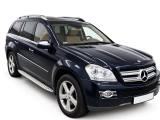 VENDO Auto a Marmirolo – foto 1