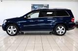 VENDO Auto a Marmirolo – foto 1