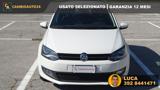 VENDO Auto a Martellago – foto 1