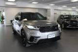 VENDO Auto a Alcamo – foto 1