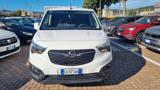 VENDO Auto a Savona – foto 1