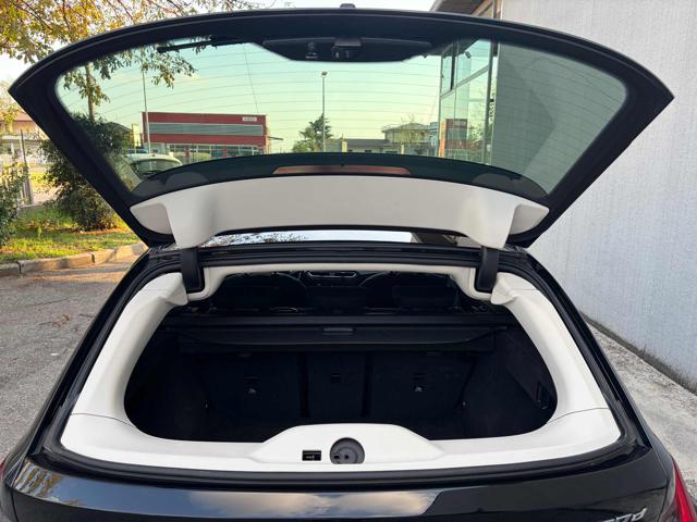 BMW 320 D 48V  TOURING - foto 28