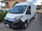 VENDO Auto a Grottaminarda – foto 1