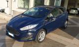 VENDO Auto a Poggiardo – foto 1