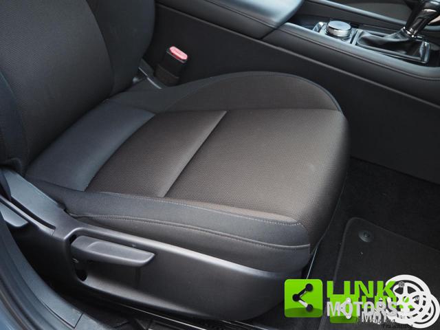 MAZDA MAZDA3 1.8L SKYACTIV-D EXCEED - foto 45