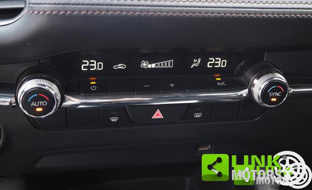 MAZDA MAZDA3 1.8L SKYACTIV-D EXCEED - foto 14