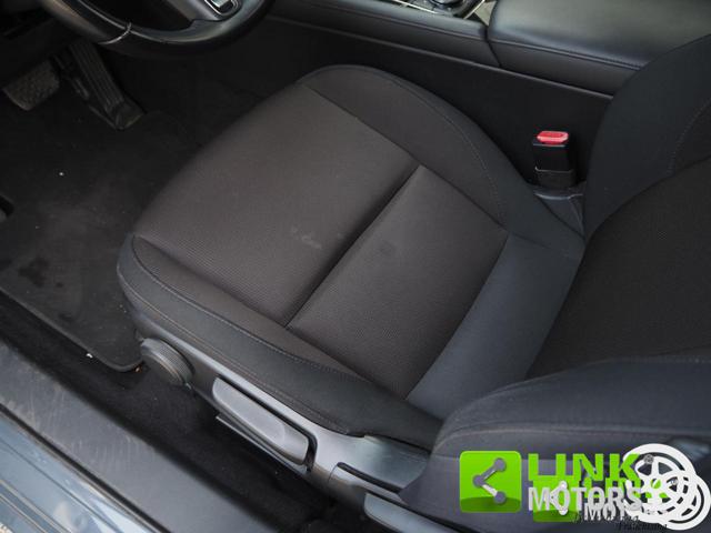 MAZDA MAZDA3 1.8L SKYACTIV-D EXCEED - foto 38