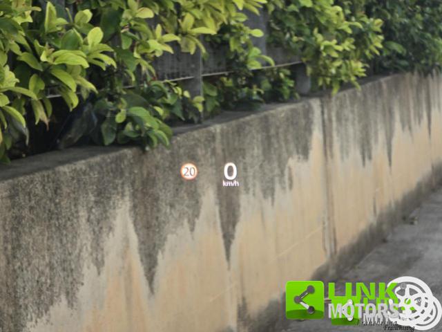 MAZDA MAZDA3 1.8L SKYACTIV-D EXCEED - foto 48