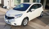 VENDO Auto a Poggiardo – foto 1