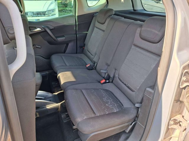 OPEL MERIVA 1.3 CDTI ECOFLEX COSMO 95CV UNIC - foto 6
