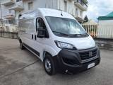 VENDO Auto a Grottaminarda – foto 1
