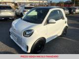 VENDO Auto a Ardea – foto 1