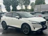 VENDO Auto a Massarosa – foto 1
