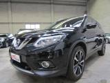 VENDO Auto a Lecco – foto 1
