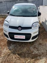 VENDO Auto a Riva presso Chieri – foto 1