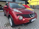 VENDO Auto a Empoli – foto 1