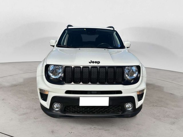JEEP RENEGADE 1.0 T3 LONGITUDE 2WD - foto 2