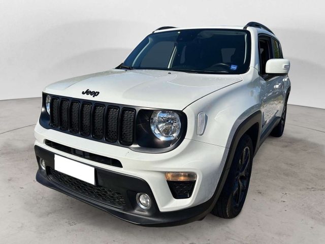 JEEP RENEGADE 1.0 T3 LONGITUDE 2WD - foto 3