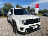 VENDO Auto a Empoli – foto 1