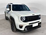 VENDO Auto a Empoli – foto 1