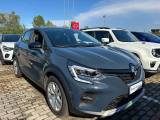 VENDO Auto a Empoli – foto 1