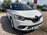 VENDO Auto a Empoli – foto 1