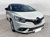 VENDO Auto a Empoli – foto 1