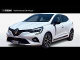 VENDO Auto a Lecce – foto 1