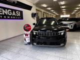 VENDO Auto a Mesagne – foto 1