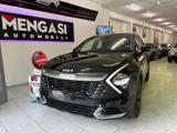 VENDO Auto a Mesagne – foto 1